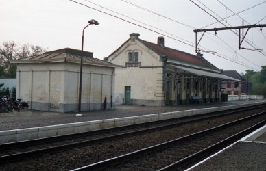 Oostkamp - SNCB K01461B (1).jpg